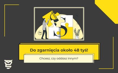 Dotacja na otwarcie działalności dla osób bezrobotnych