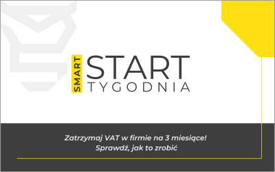 Kwartalne rozliczanie VAT 2026 – limity, korzyści i termin zgłoszenia VAT-R.